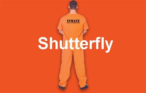 - Type 3 (3). . Shutterfly send pictures to inmate